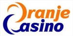 Oranje Casino