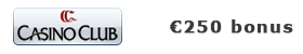 Casino club