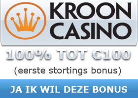 NL Casino