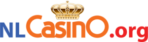 nl casino