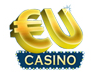 EUCasino