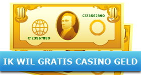 Gratis Casino Geld Nederland