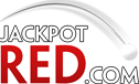 Jackpot Red Casino