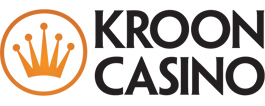 Kroon Casino