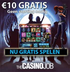 Beste Goksite Nederland